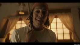 One Piece (Hindi) - Season 01 Episode 06